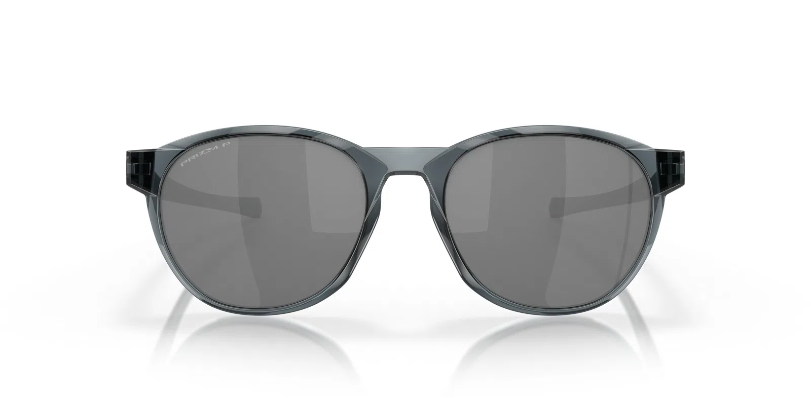 Oakley Reedmace 9126 Sunglasses - view 40